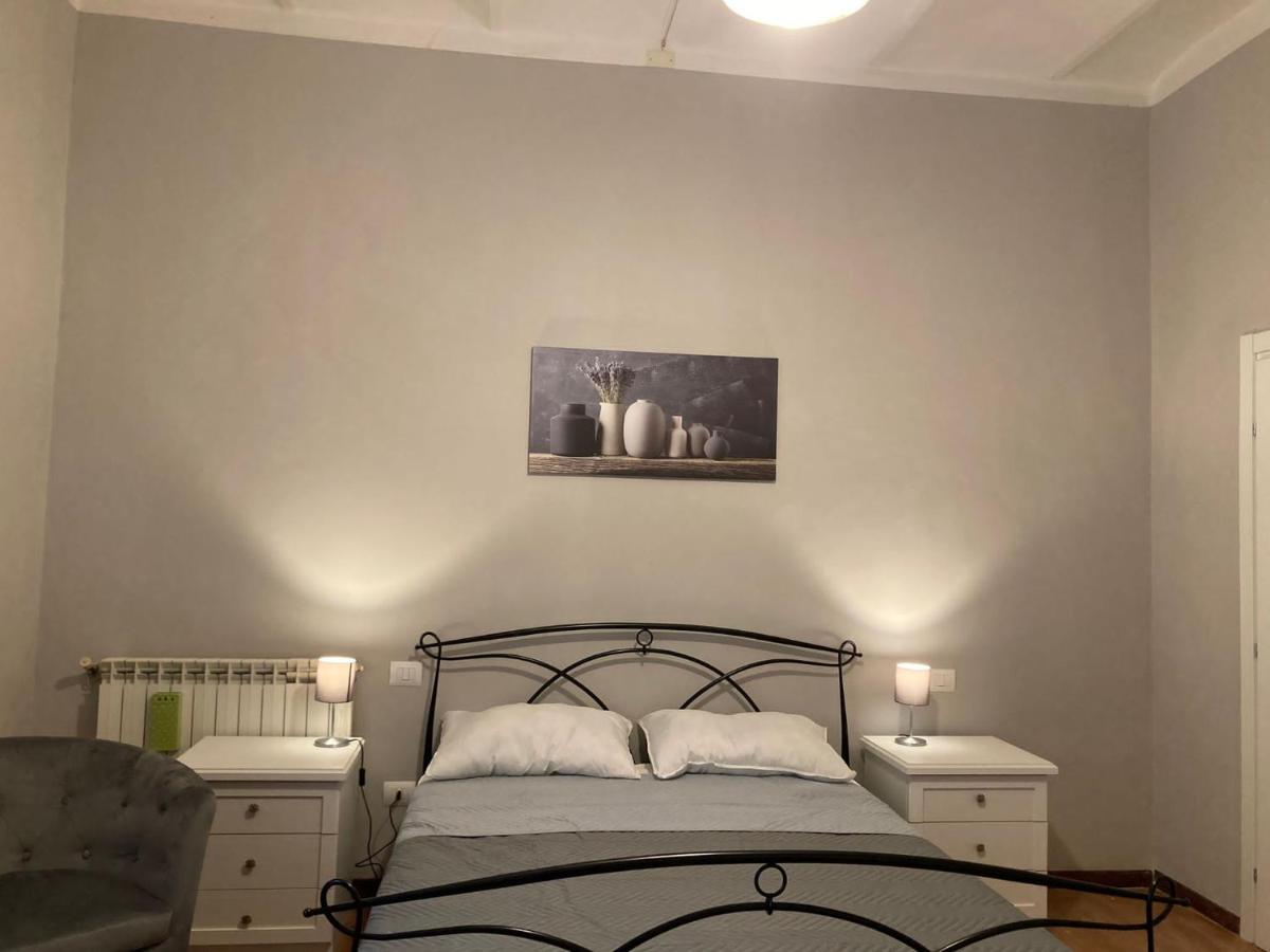 B&B Home XIX Narni Exterior photo