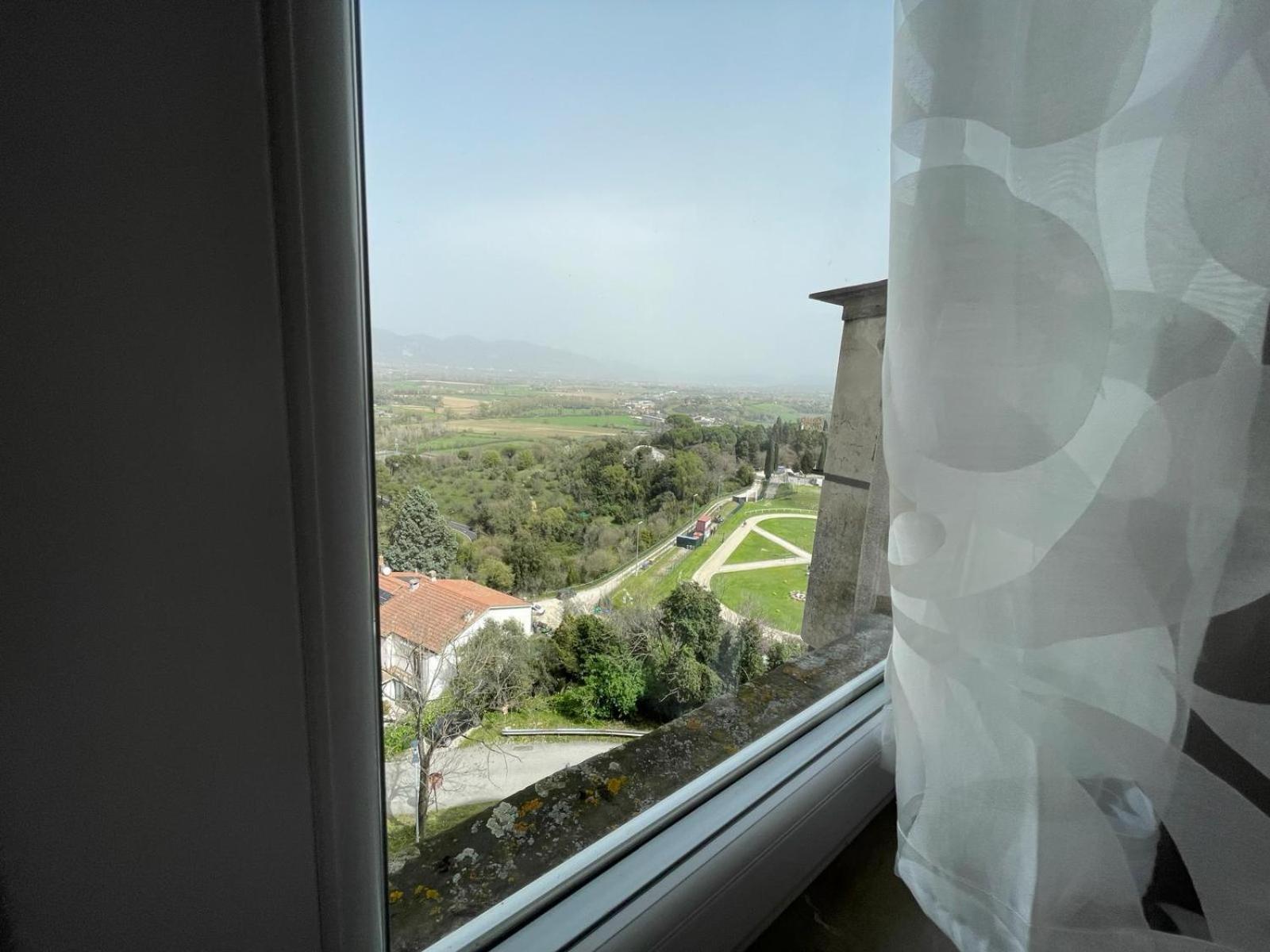 B&B Home XIX Narni Exterior photo