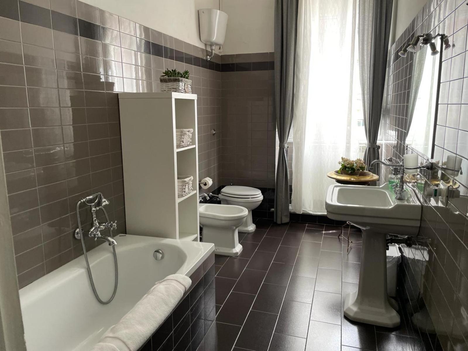 B&B Home XIX Narni Exterior photo