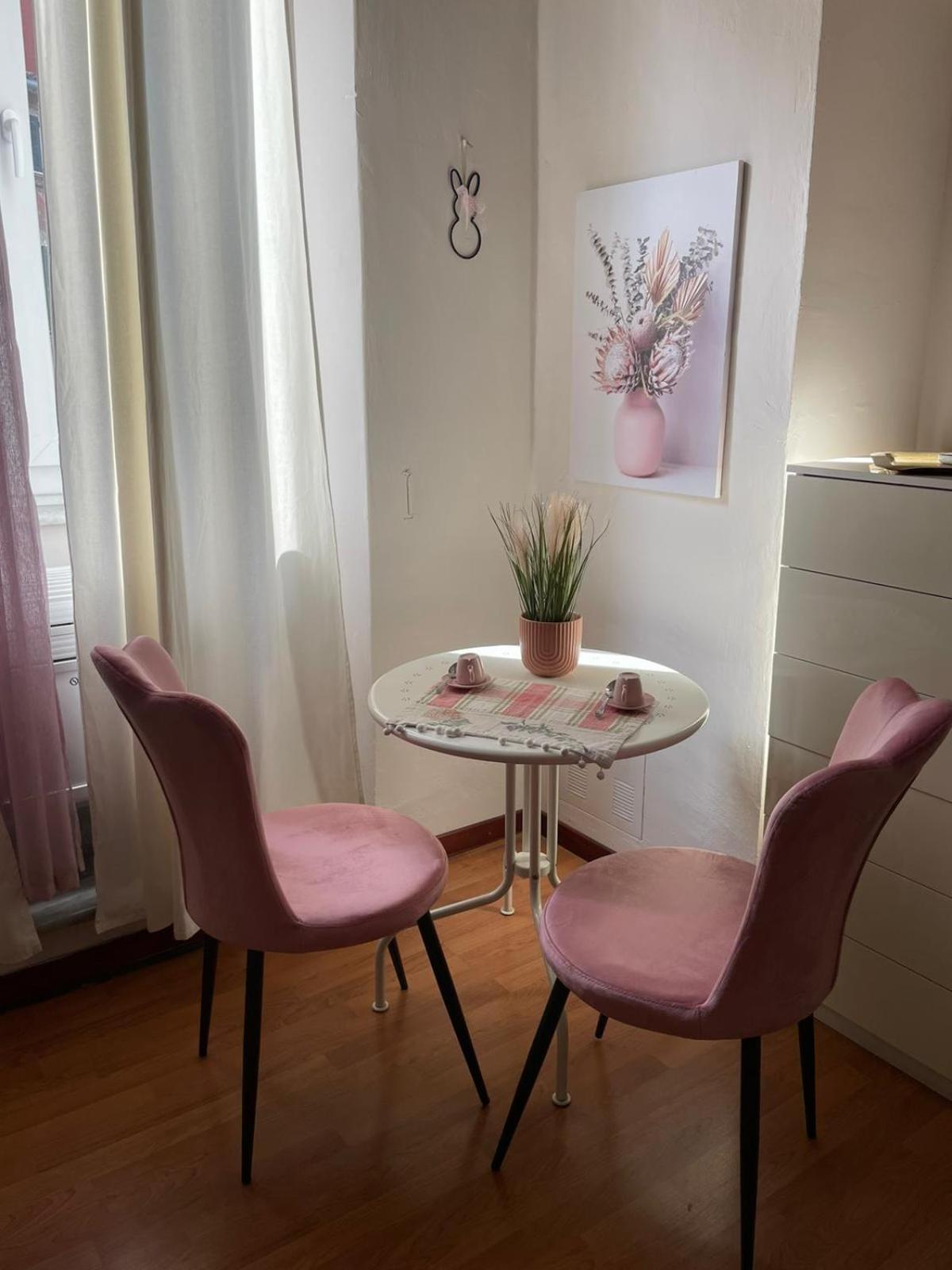 B&B Home XIX Narni Exterior photo