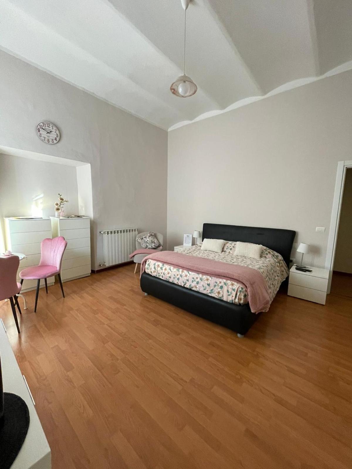 B&B Home XIX Narni Exterior photo